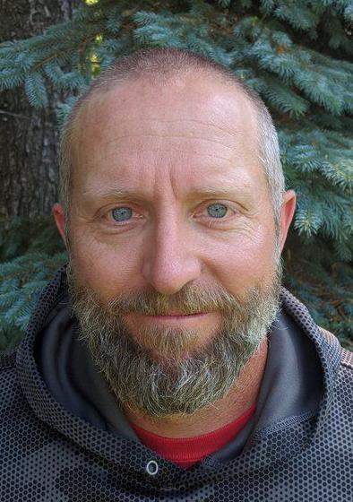 doug maughan mug 6-18